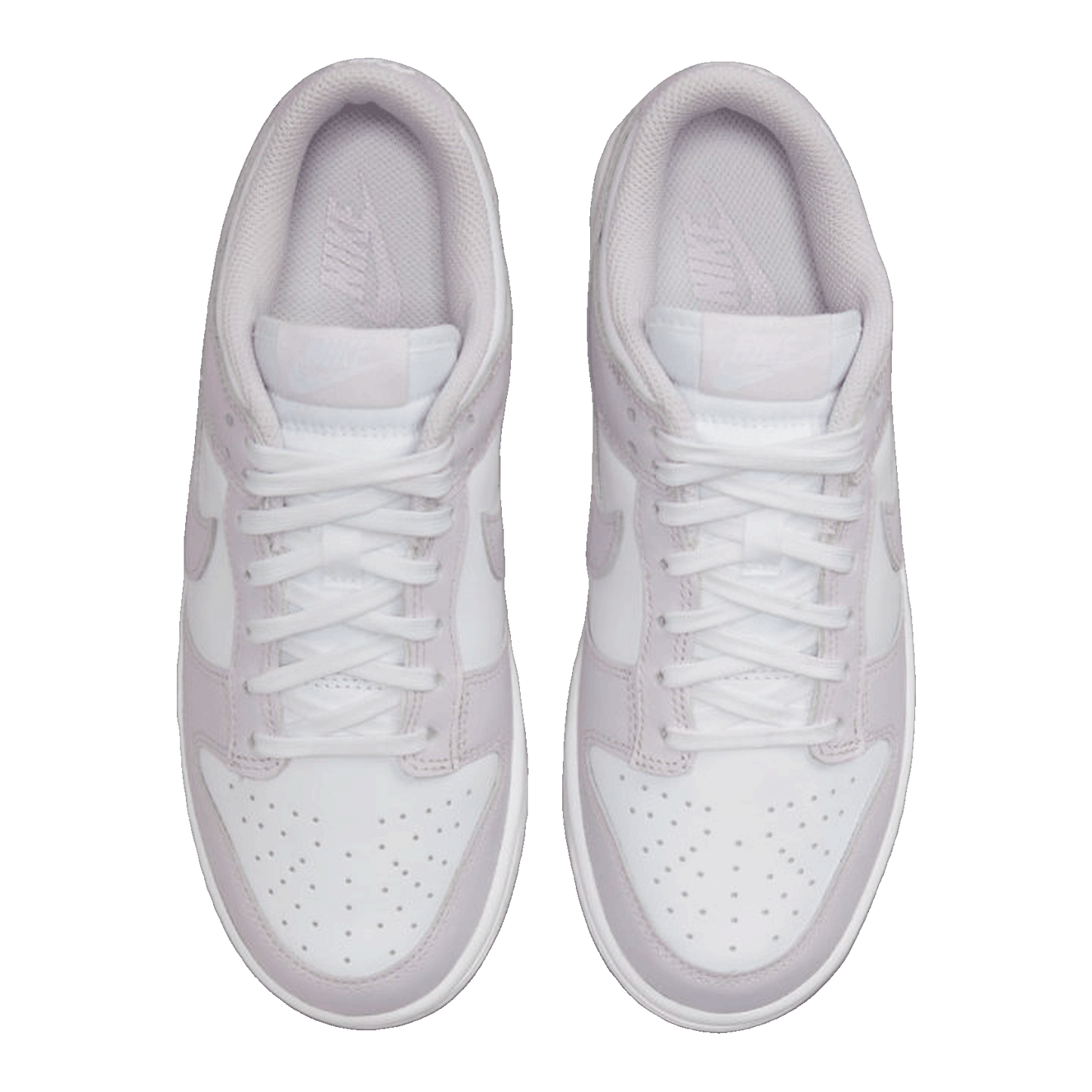 Nike Dunk Low Venice (W) Oben DD1503-116