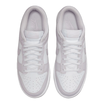 Nike Dunk Low Venice (W) Oben DD1503-116