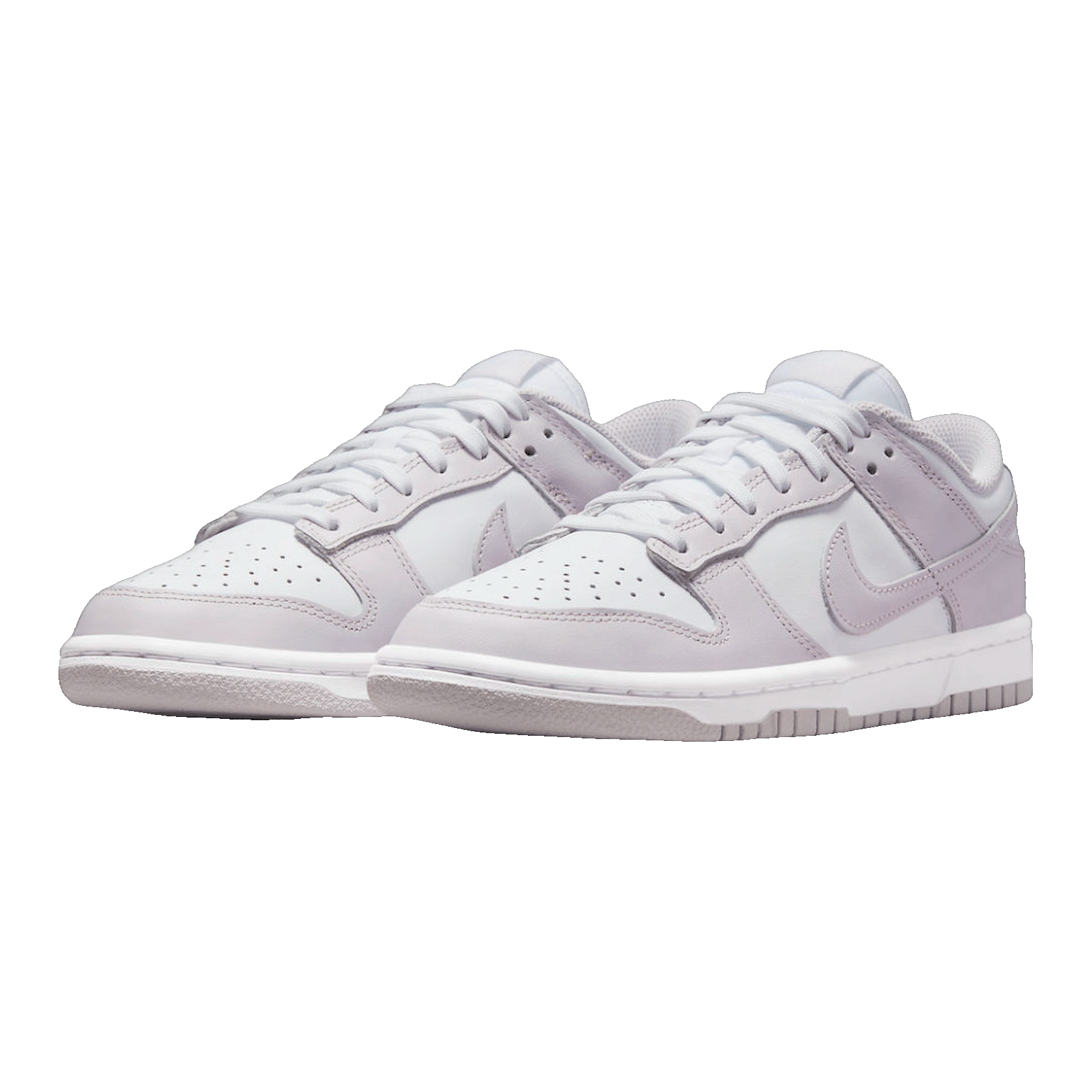 Nike Dunk Low Venice (W) Side DD1503-116