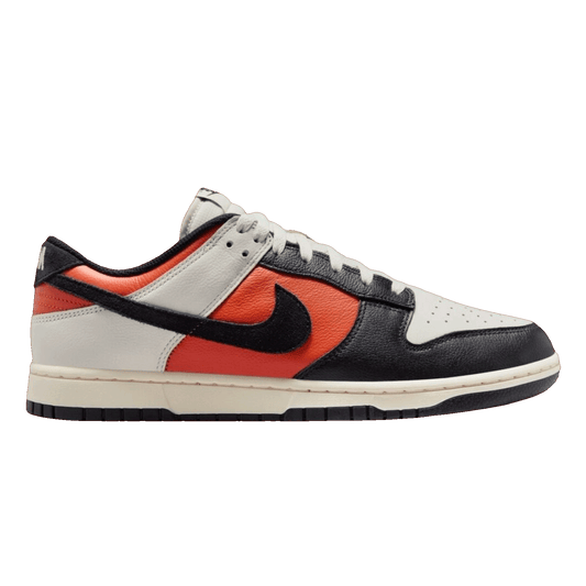 Nike Dunk Low Vintage Coral HQ4988-030