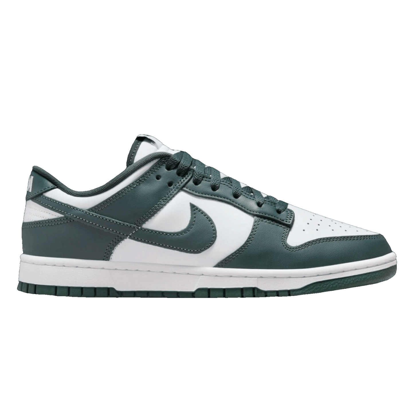 Nike Dunk Low Vintage Green DV0833-111
