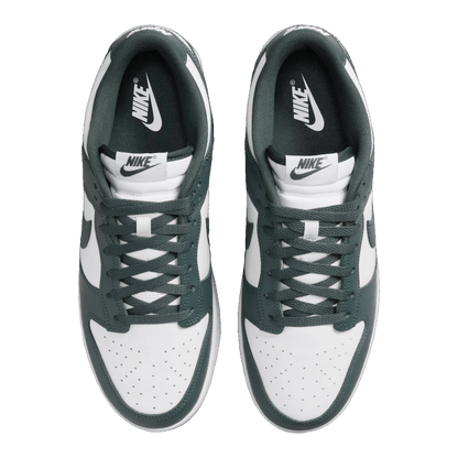 Nike Dunk Low Vintage Green DV0833-111