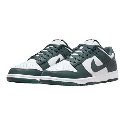 Nike Dunk Low Vintage Green DV0833-111