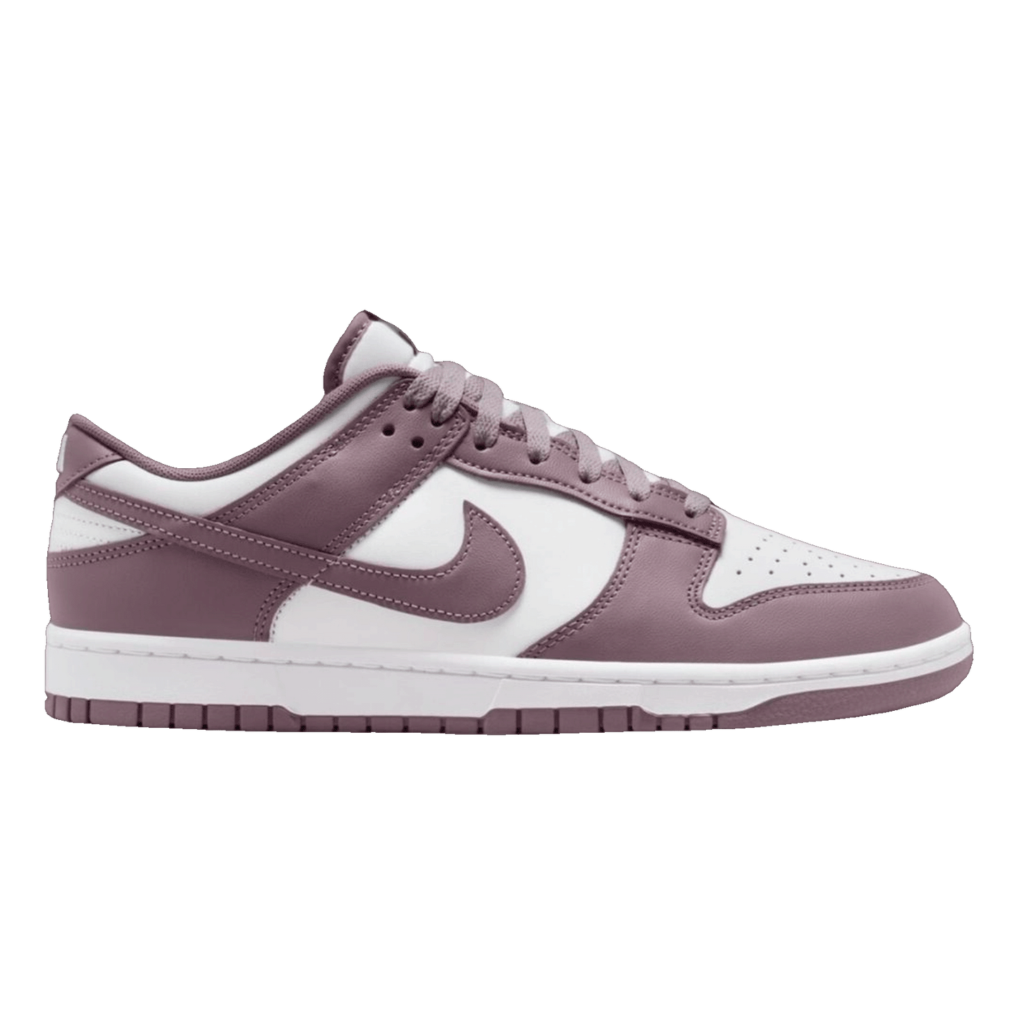 Nike Dunk Low Violet Ore DV0833-112