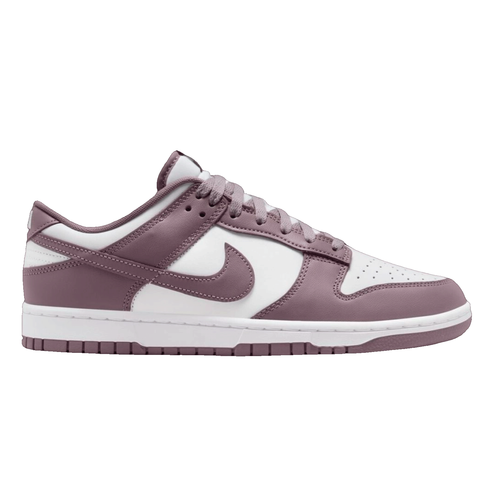 Nike Dunk Low Violet Ore DV0833-112