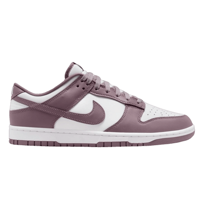 Nike Dunk Low Violet Ore DV0833-112