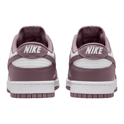 Nike Dunk Low Violet Ore Back DV0833-112