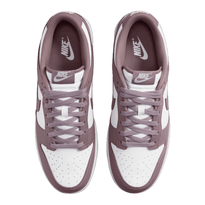 Nike Dunk Low Violet Ore Oben DV0833-112