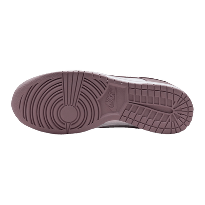 Nike Dunk Low Violet Ore Sohle DV0833-112