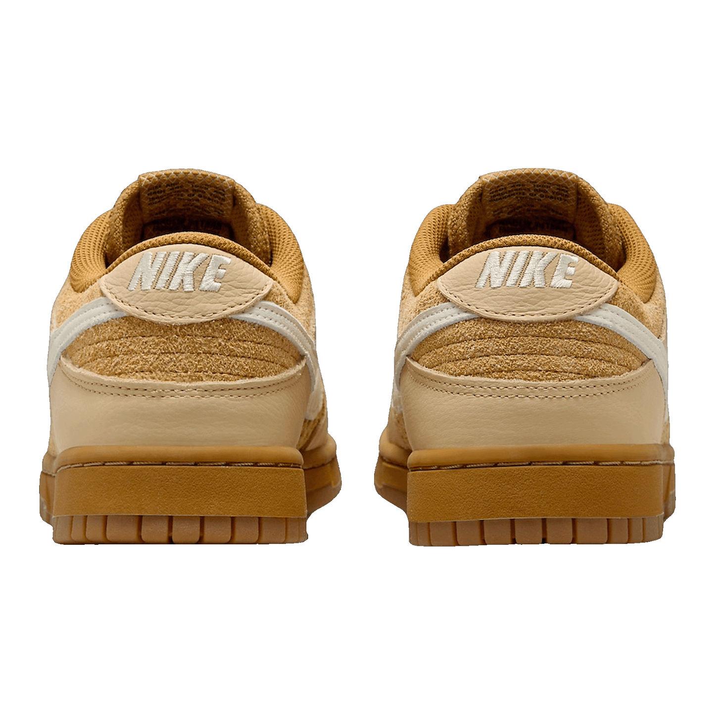 Nike Dunk Low Waffle Back FZ4041-744