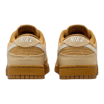 Nike Dunk Low Waffle Back FZ4041-744