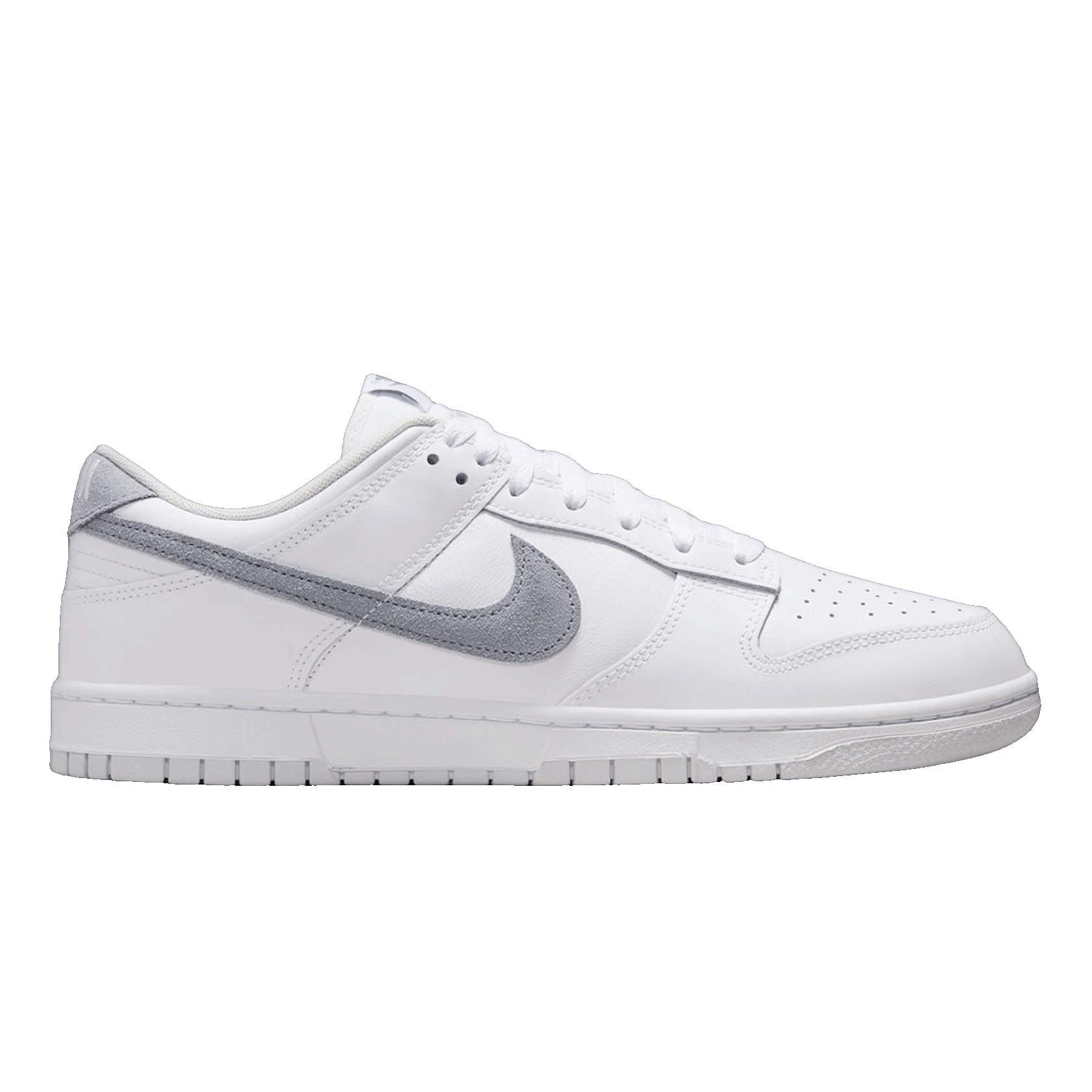Nike Dunk Low White Ashen Slate IH0632-141
