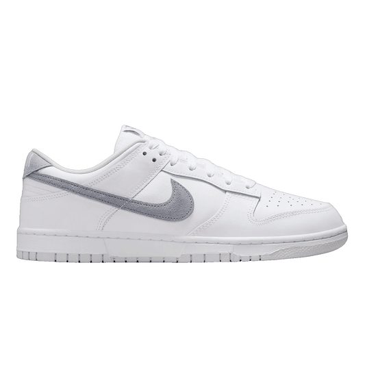 Nike Dunk Low White Ashen Slate IH0632-141