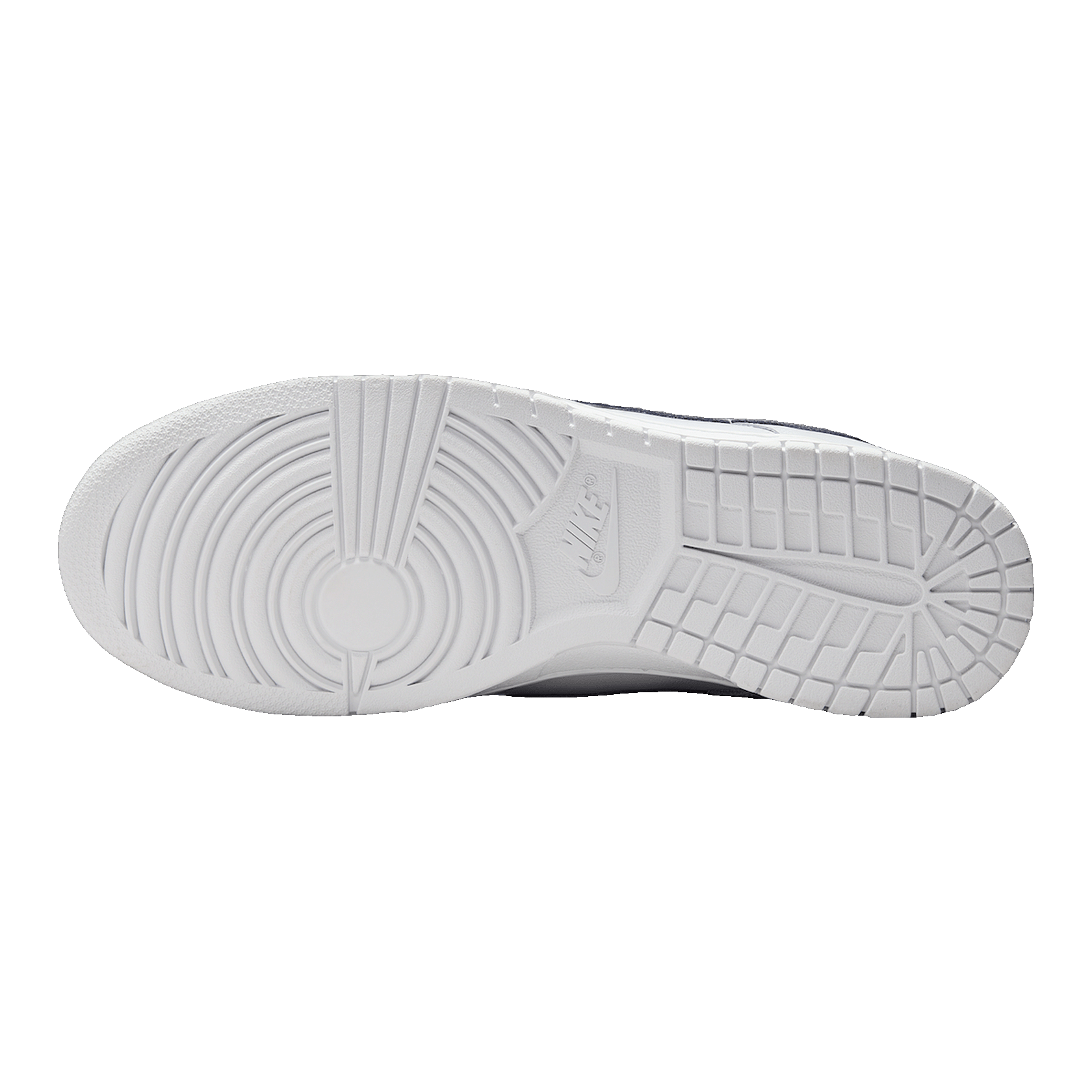 Nike Dunk Low White Ashen Slate IH0632-141