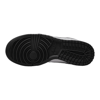 Nike Dunk Low White Black (2022) (W) DD1503-113