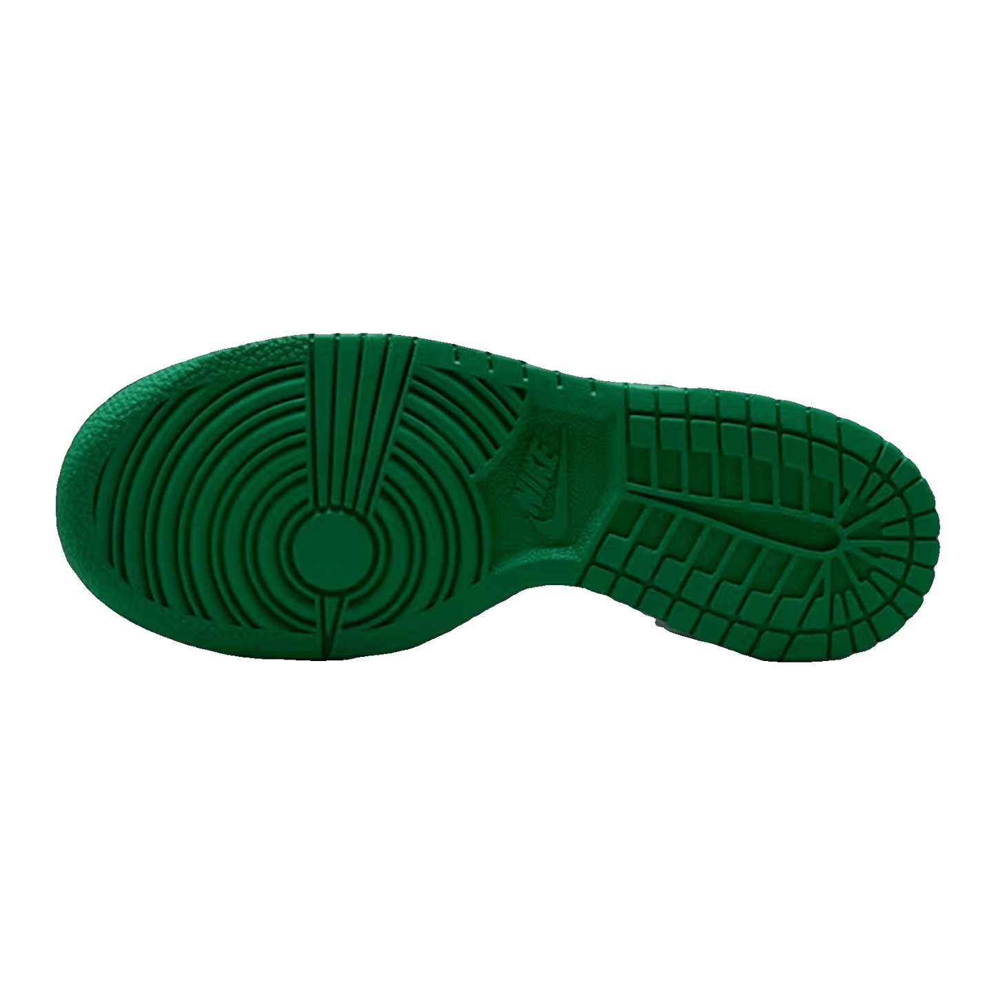 Nike Dunk Low White Malachite (GS) FB9109-114