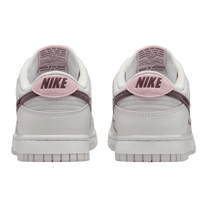 Nike Dunk Low White Plum Chalk (W) IM6025-121