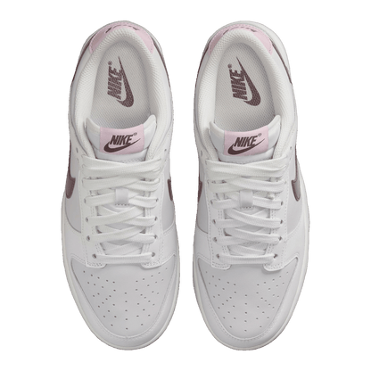 Nike Dunk Low White Plum Chalk (W) IM6025-121