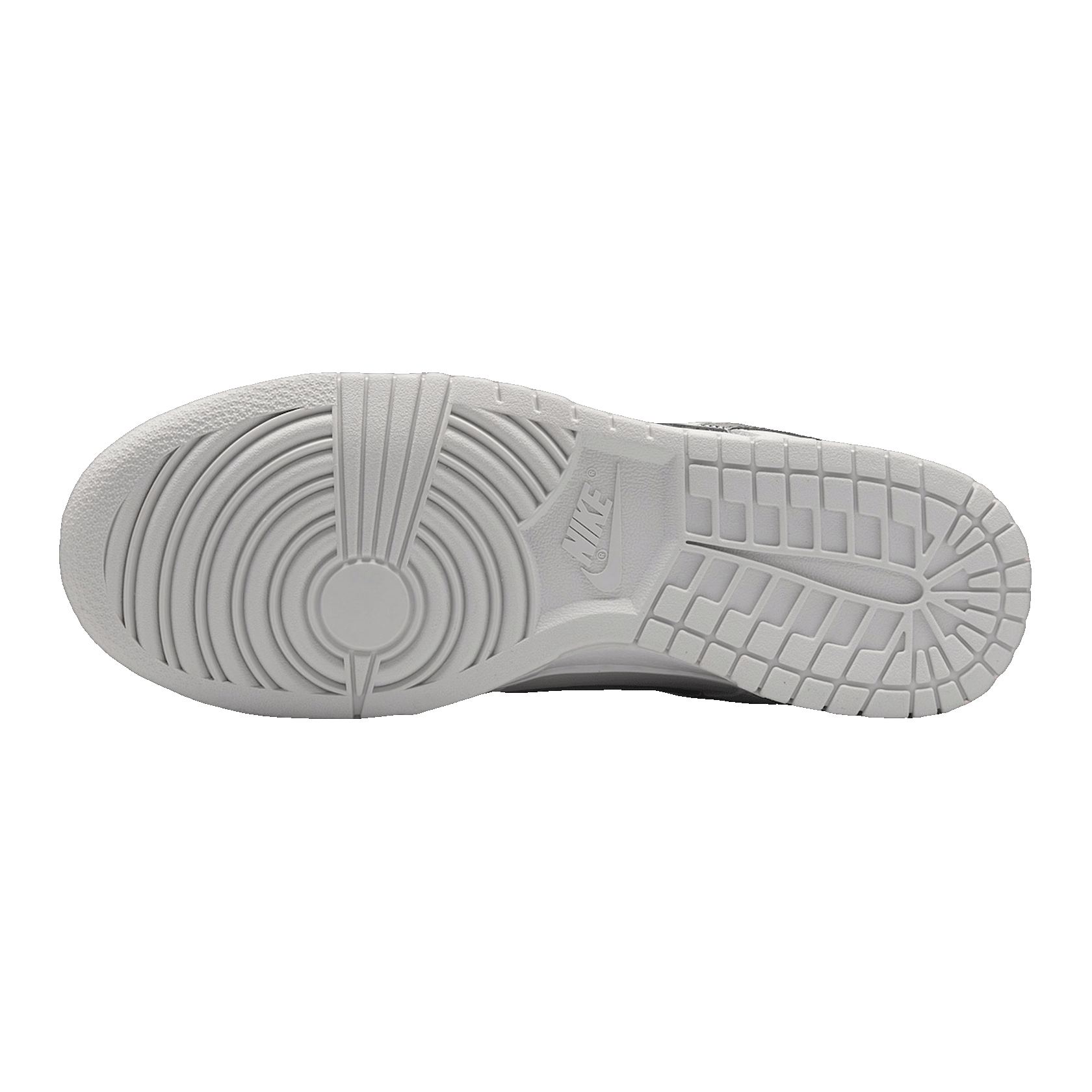 Nike Dunk Low White Plum Chalk (W) IM6025-121