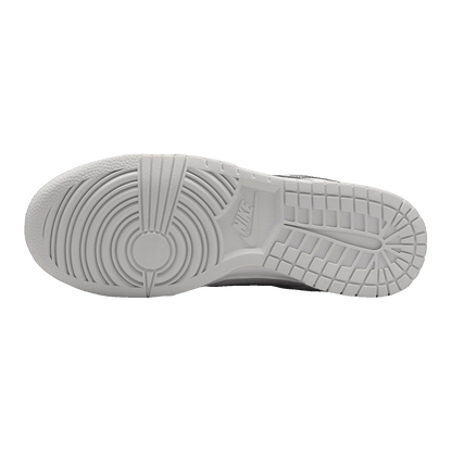 Nike Dunk Low White Plum Chalk (W) IM6025-121