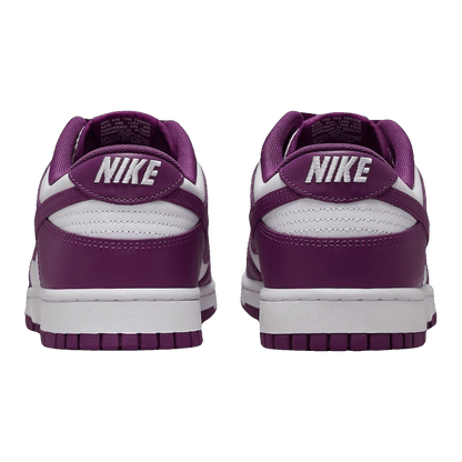 Nike Dunk Low White Viotech DV0833-107