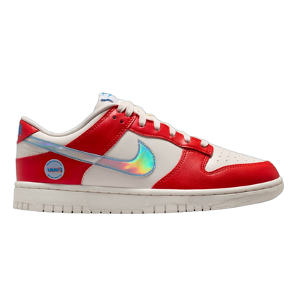 Nike Dunk Low WNBA 30th Anniversary (W)