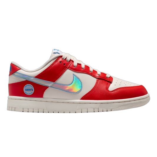 Nike Dunk Low WNBA 30th Anniversary (W)