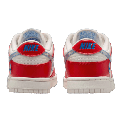 Nike Dunk Low WNBA 30th Anniversary (W)