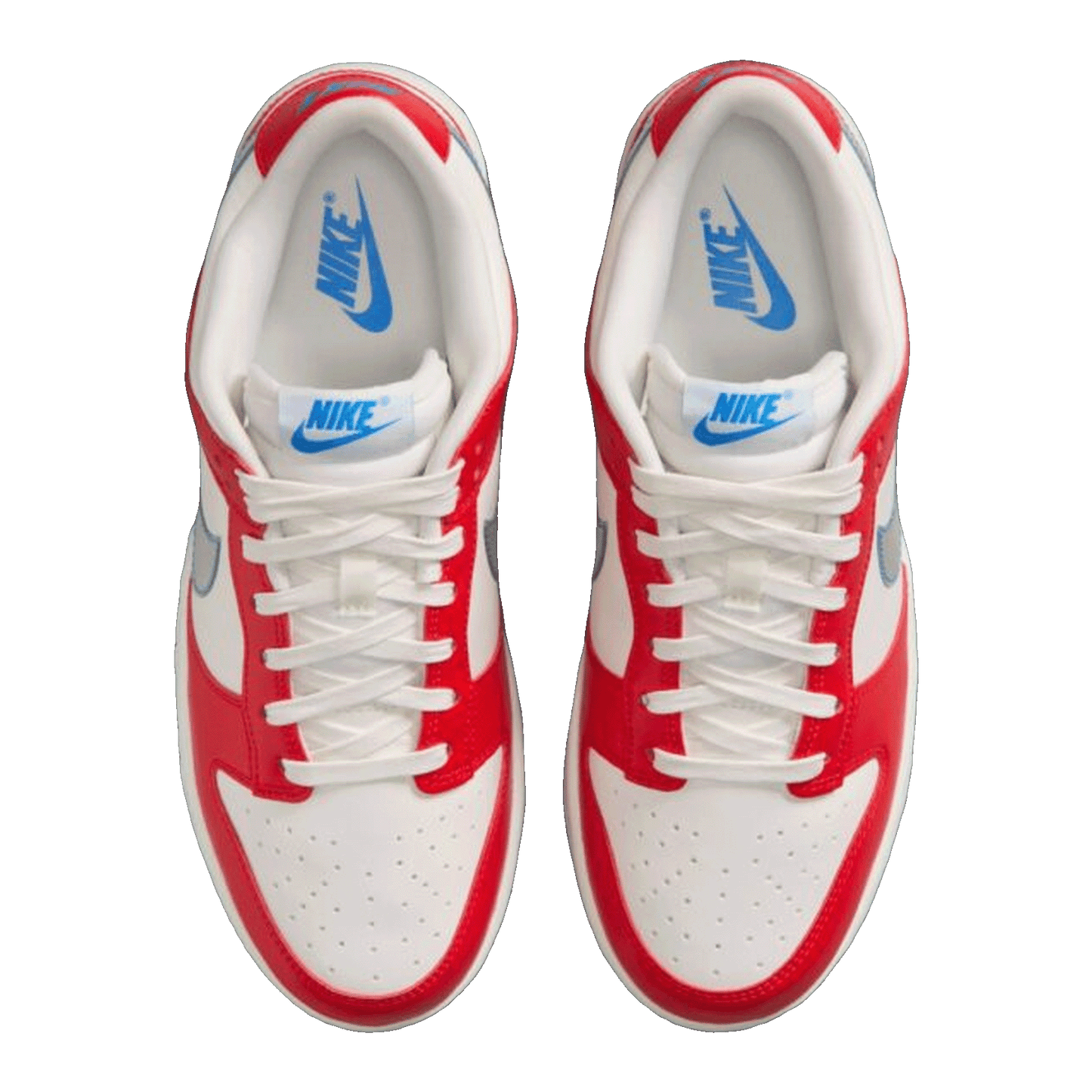 Nike Dunk Low WNBA 30th Anniversary (W)