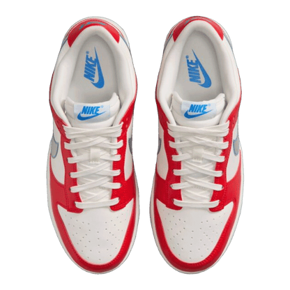 Nike Dunk Low WNBA 30th Anniversary (W)