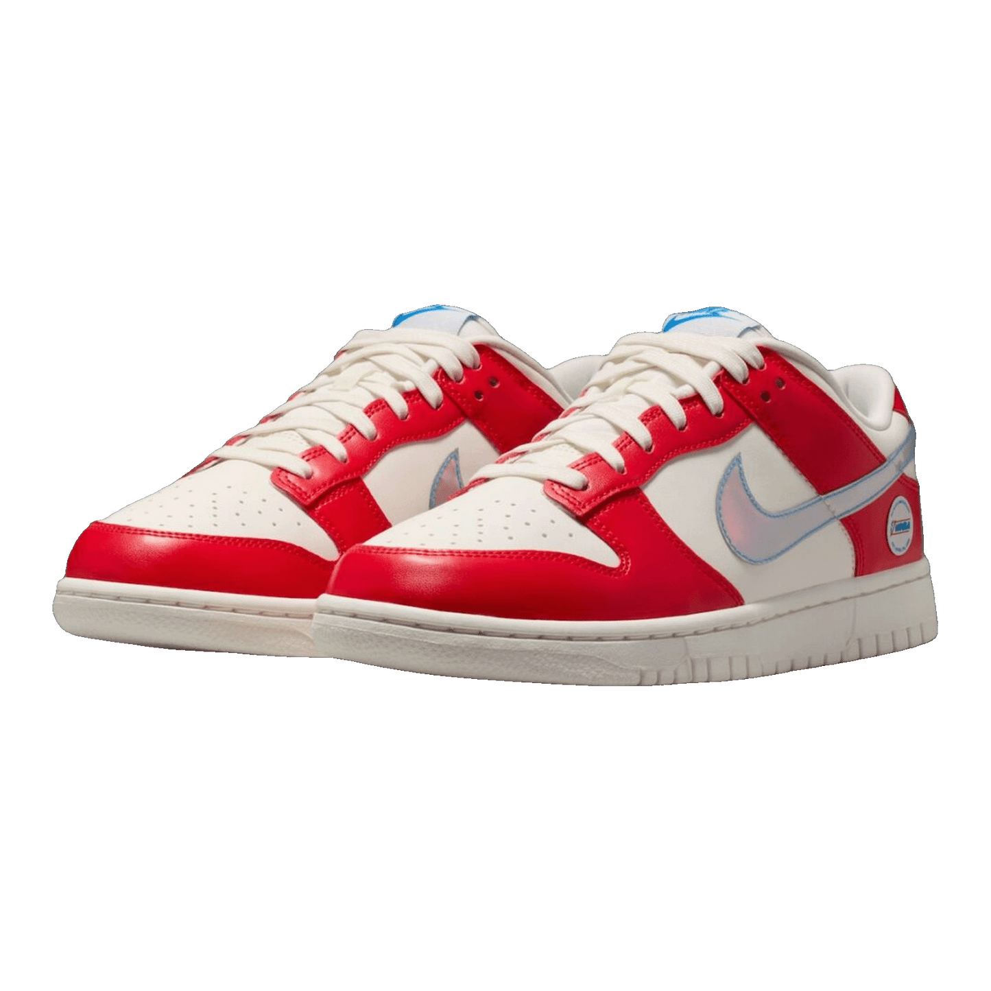 Nike Dunk Low WNBA 30th Anniversary (W)