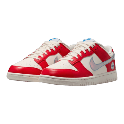 Nike Dunk Low WNBA 30th Anniversary (W)