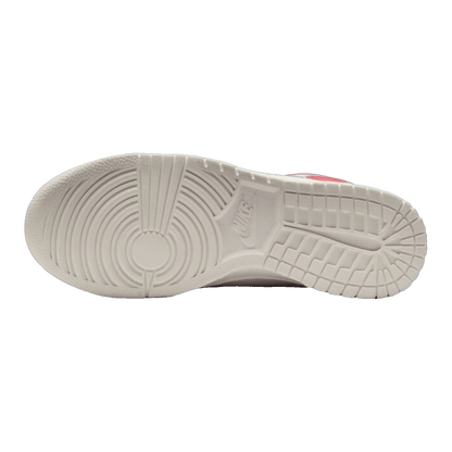 Nike Dunk Low WNBA 30th Anniversary (W)