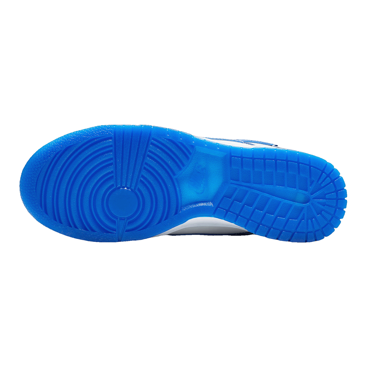 Nike Dunk Low Worldwide White Blue (W) FB1841-110