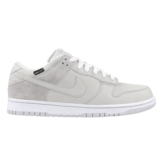 Nike Dunk Low WP Medicom 5 Gore-tex 321721-001