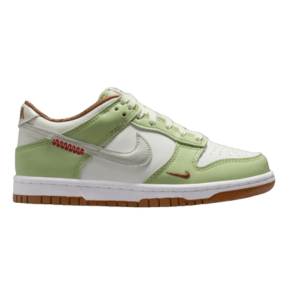 Nike Dunk Low Year of the Snake (GS)