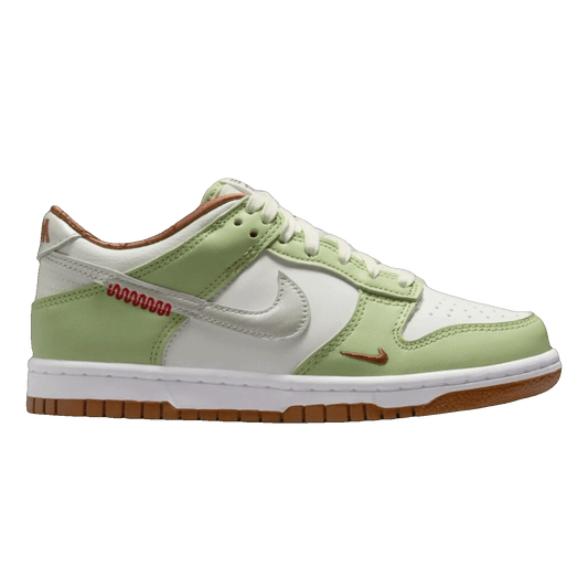 Nike Dunk Low Year of the Snake (GS)