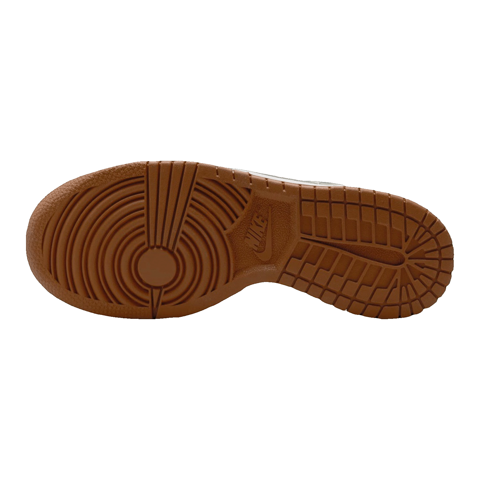 Nike Dunk Low Year of the Snake (GS) Sohle