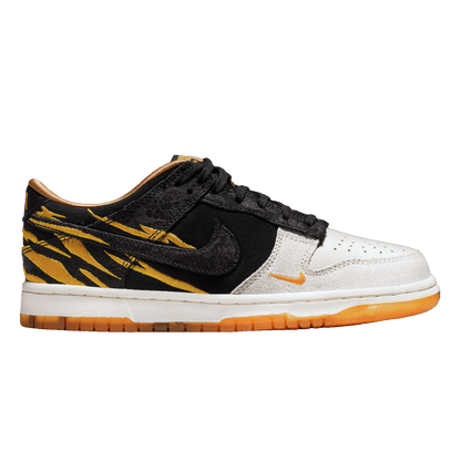 Nike Dunk Low Year of the Tiger (2022) (GS)