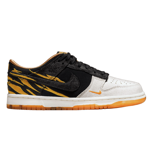 Nike Dunk Low Year of the Tiger (2022) (GS)