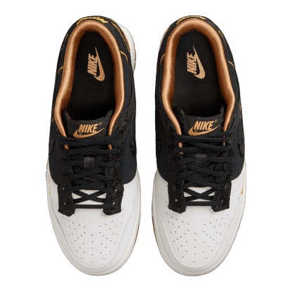 Nike Dunk Low Year of the Tiger (2022) (GS) Oben