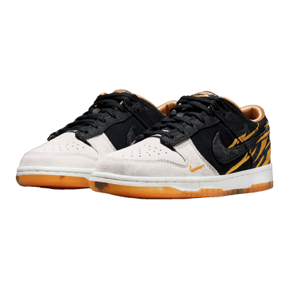 Nike Dunk Low Year of the Tiger (2022) (GS) Side