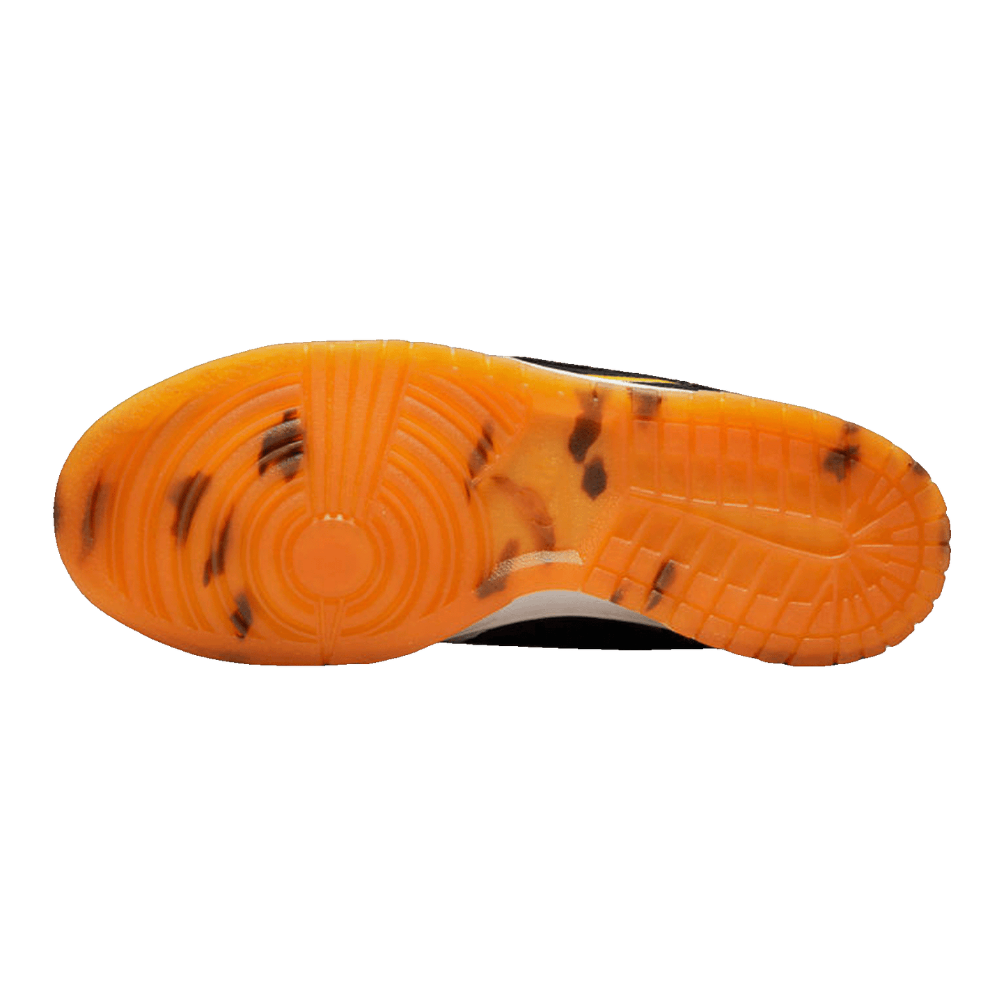 Nike Dunk Low Year of the Tiger (2022) (GS) Sohle