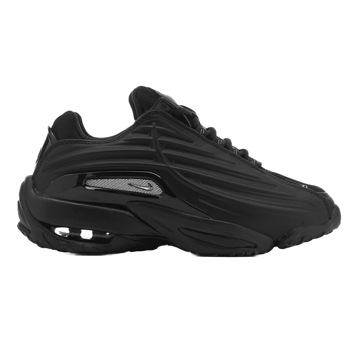 Drake nike air max plus outlet