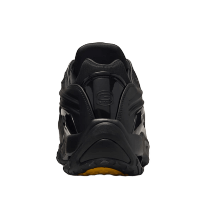 Nike Hot Step 2 Drake NOCTA Black Back