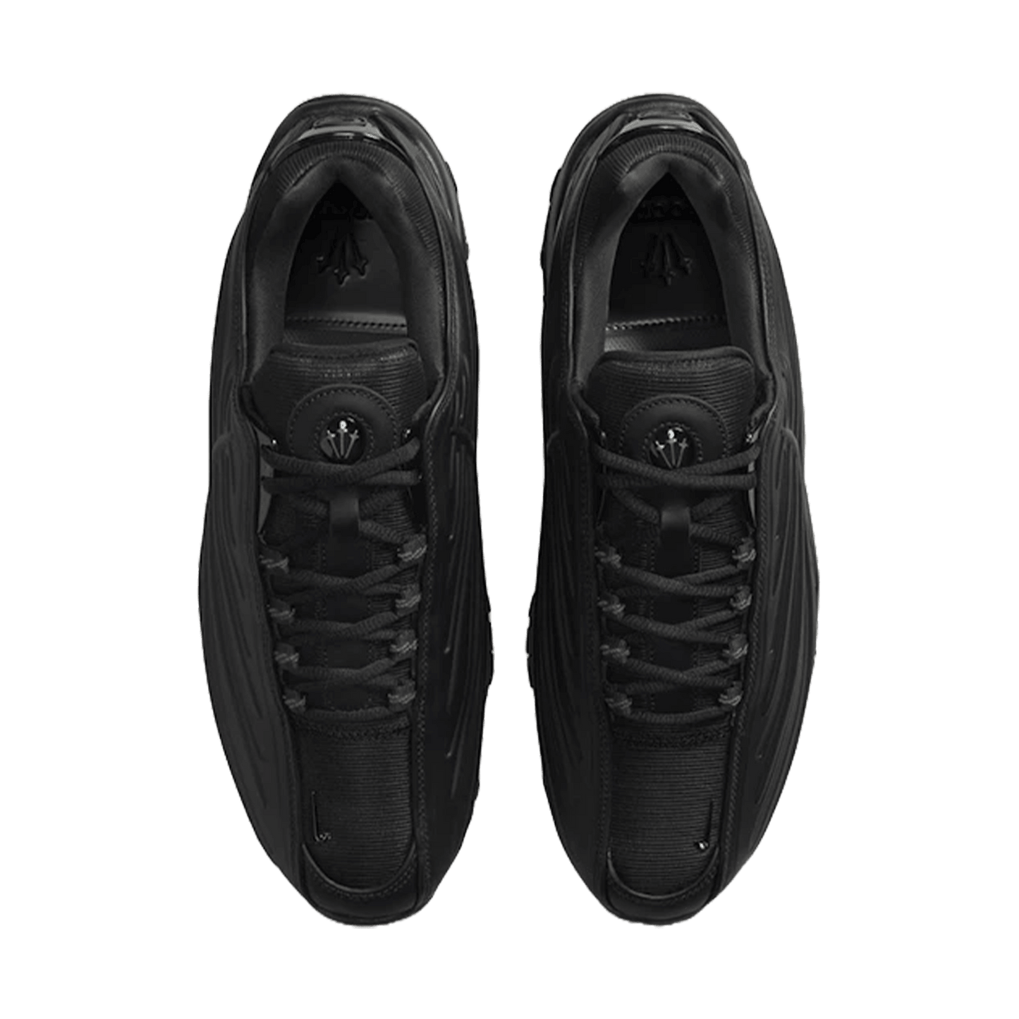 Drake supreme nike hot sale