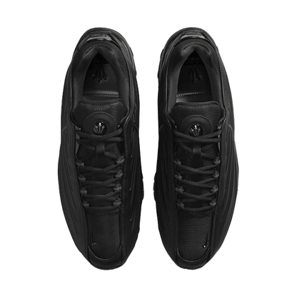 Nike Hot Step 2 Drake NOCTA Black Oben