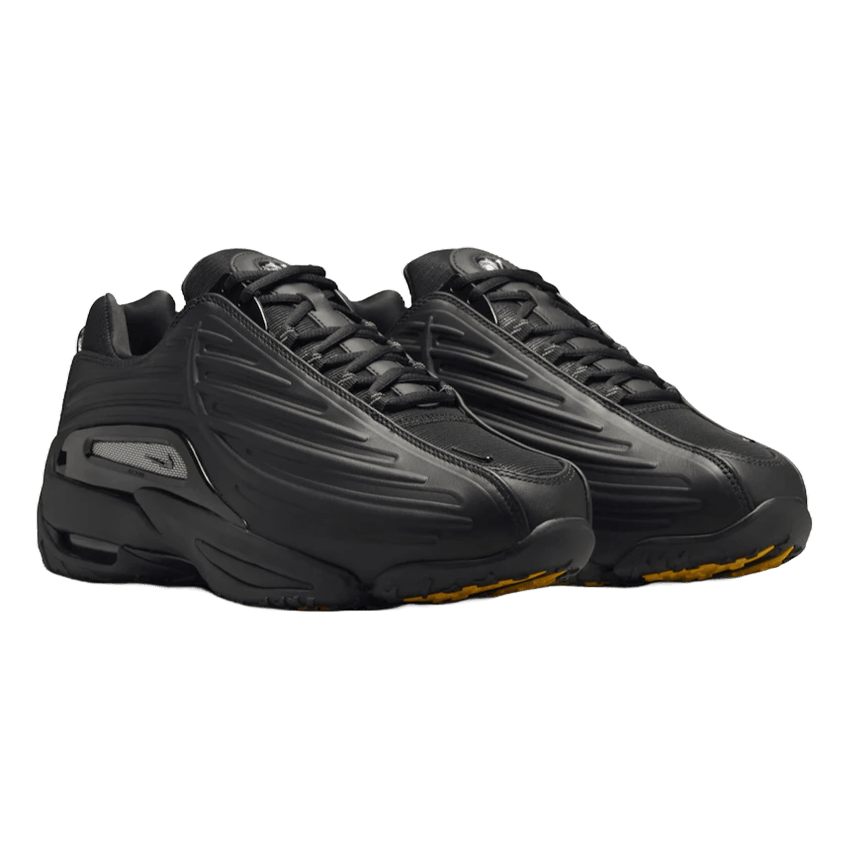 Drake air max 95 shop