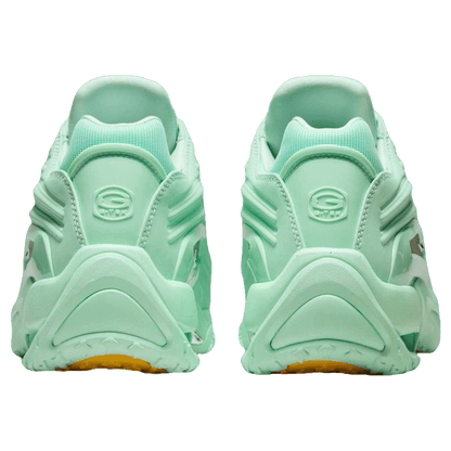 Nike Hot Step 2 Drake NOCTA Mint Foam