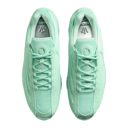 Nike Hot Step 2 Drake NOCTA Mint Foam